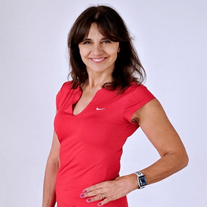 PhDr. Olga Huspeková