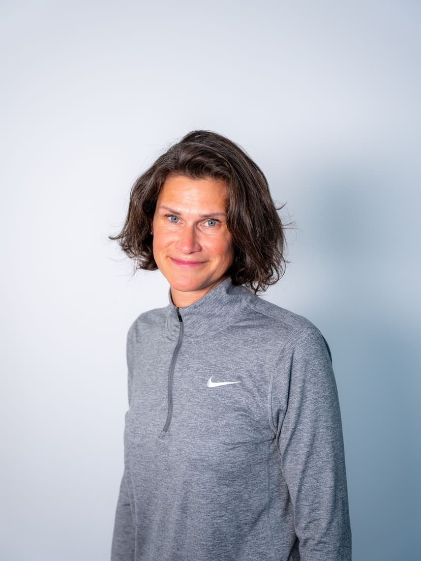 Mgr. Radomíra Brejlová