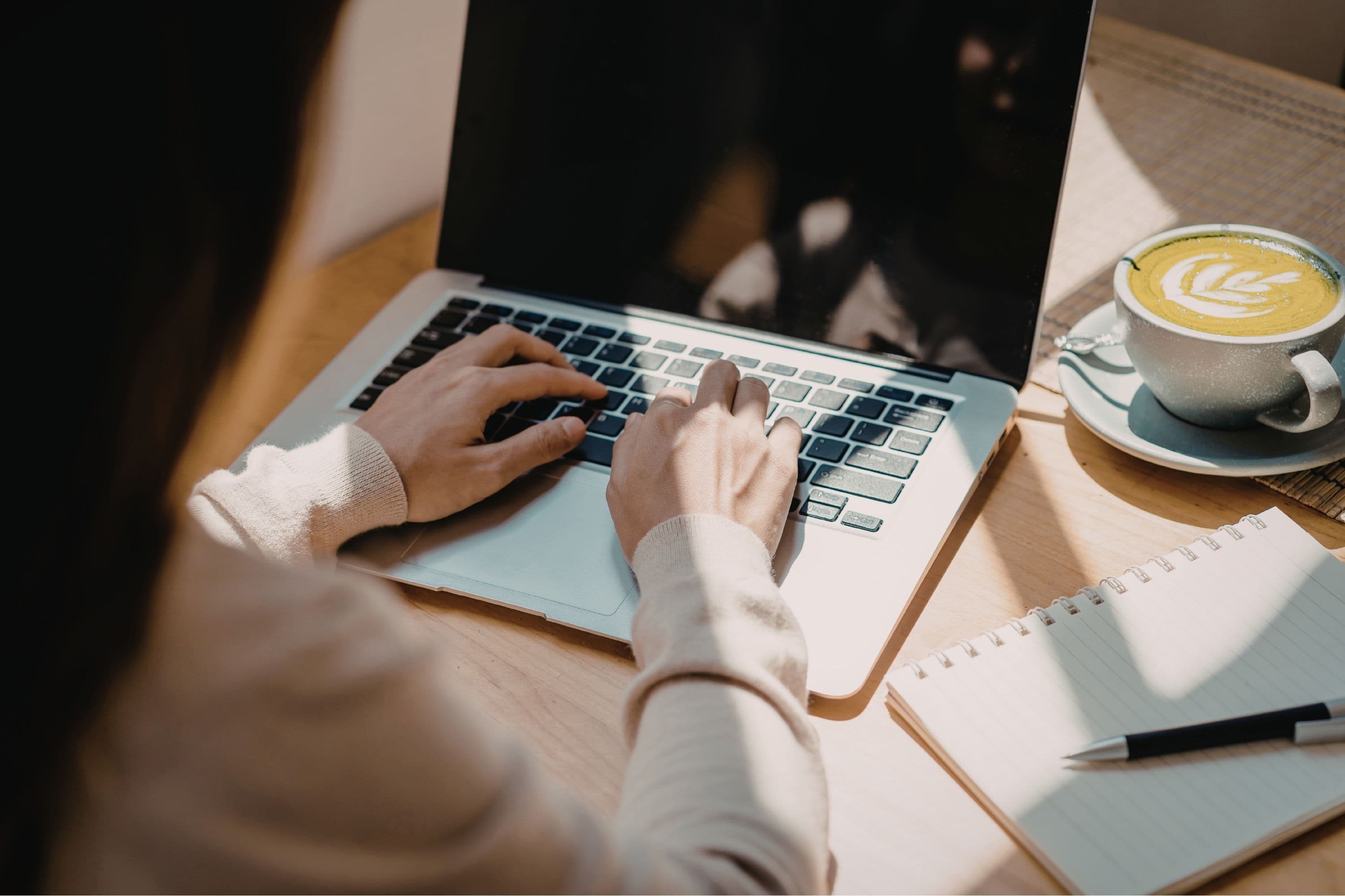 Webináře Akademie odborníků