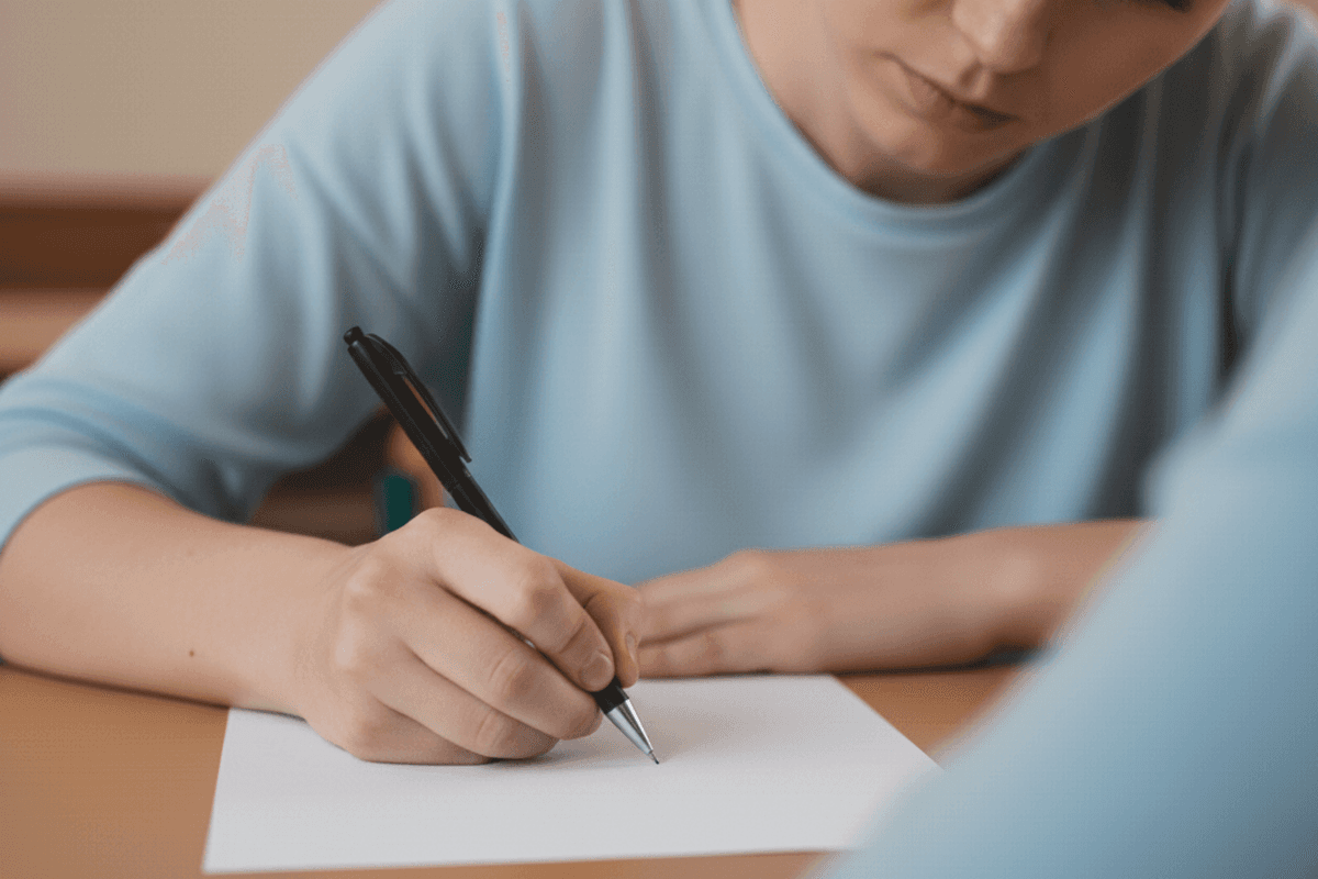 Získejte profesní kvalifikaci